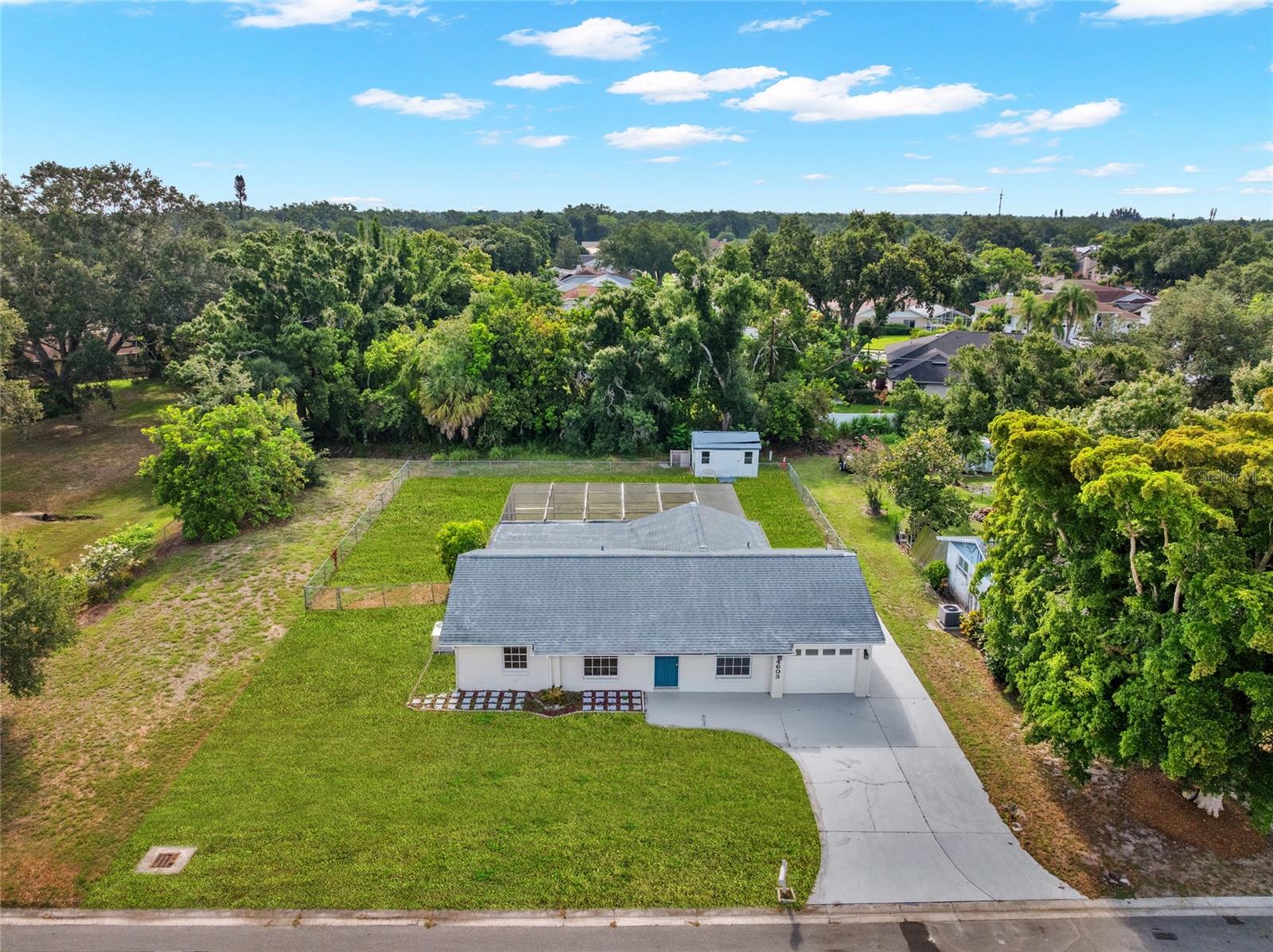 4603 Atlantic Ave, Sarasota, FL 34233 photo