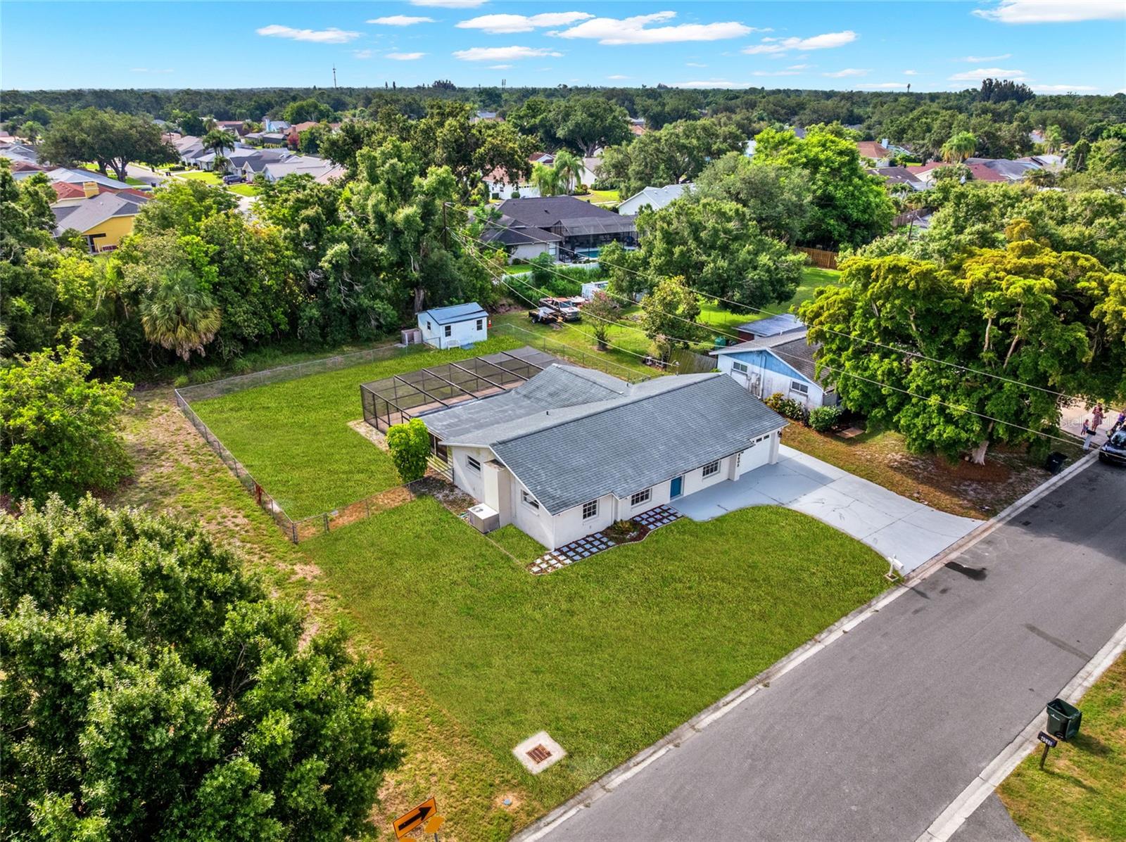 4603 Atlantic Ave, Sarasota, FL 34233 photo