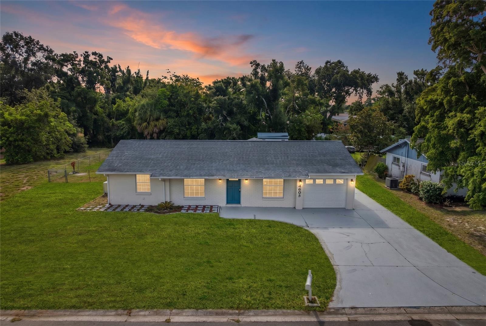 4603 Atlantic Ave, Sarasota, FL 34233 photo