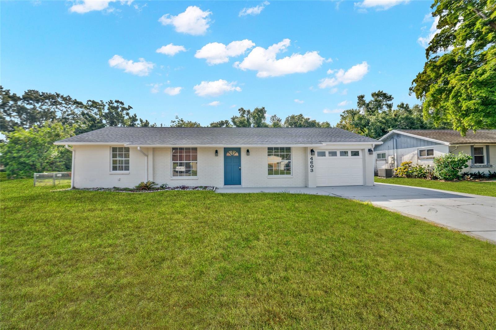 4603 Atlantic Ave, Sarasota, FL 34233 photo
