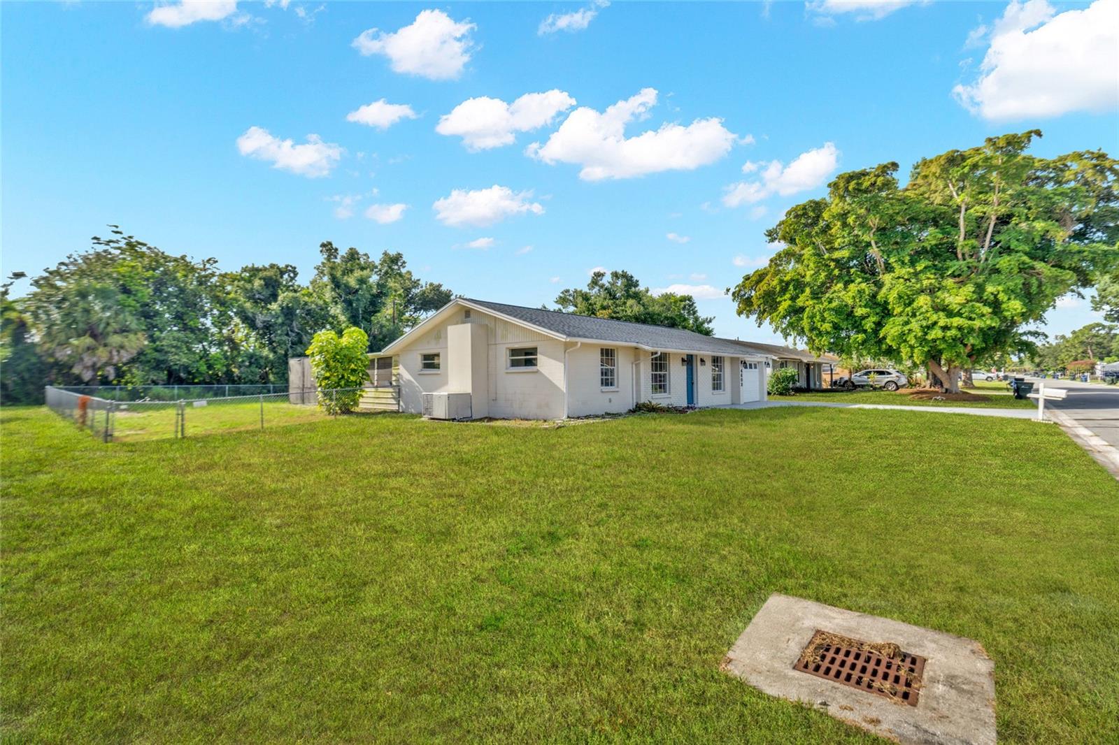 4603 Atlantic Ave, Sarasota, FL 34233 photo