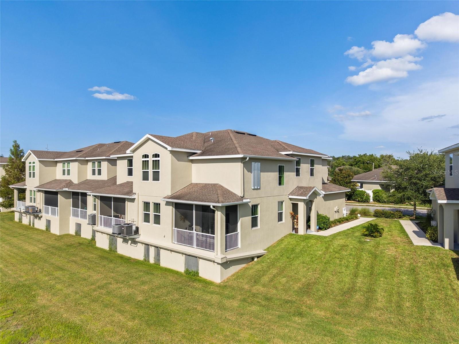 1934 Lake Ridge Blvd, Clearwater, FL 33763 photo