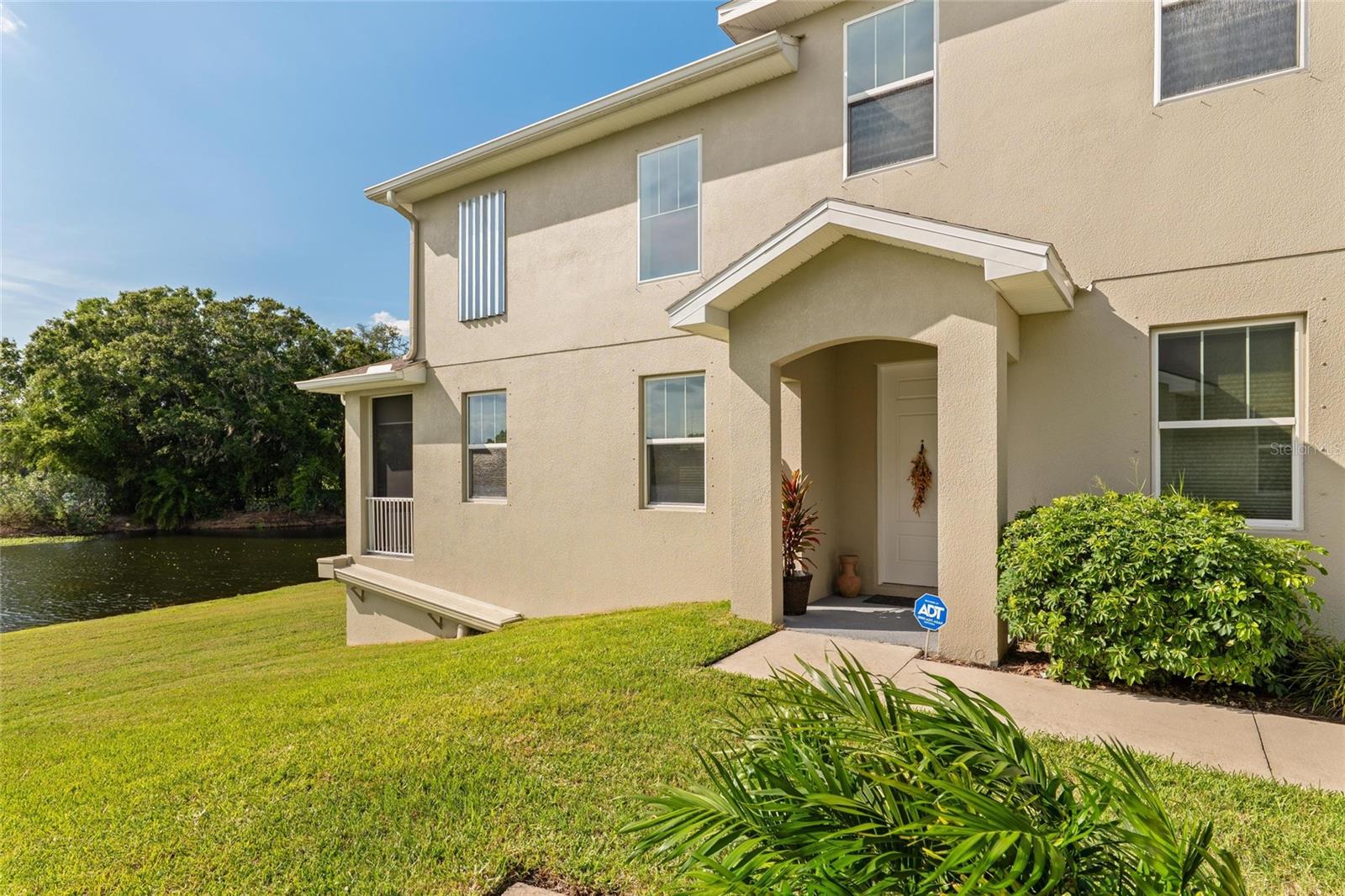 1934 Lake Ridge Blvd, Clearwater, FL 33763 photo