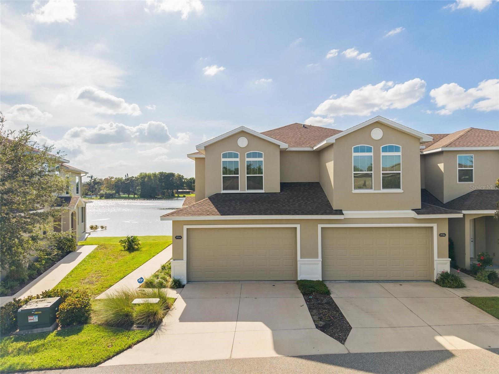 1934 Lake Ridge Blvd, Clearwater, FL 33763 photo