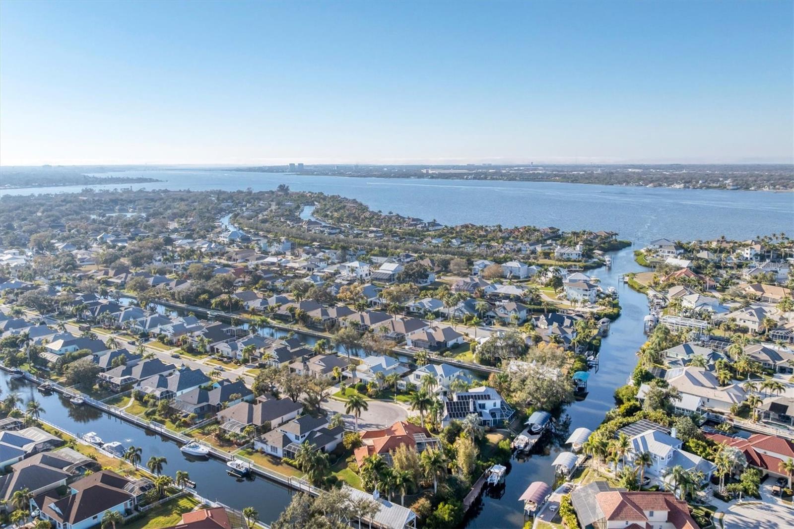 4627 Barracuda Dr, Bradenton, FL 34208 photo