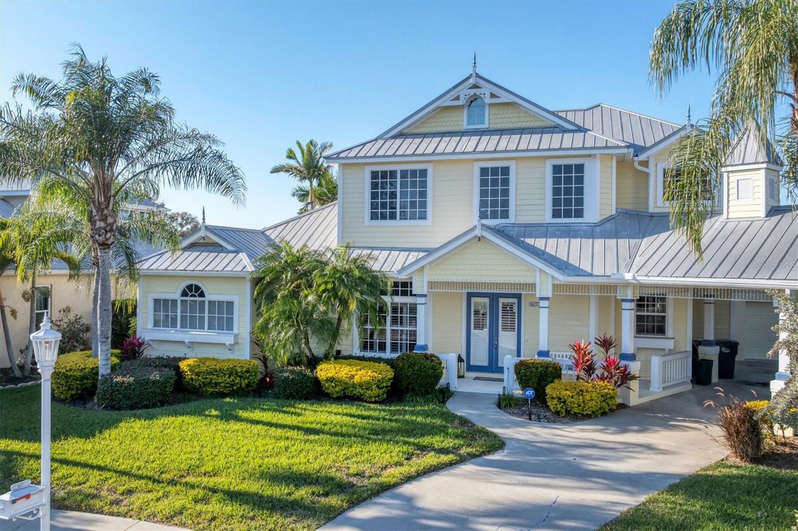 4627 Barracuda Dr, Bradenton, FL 34208 photo