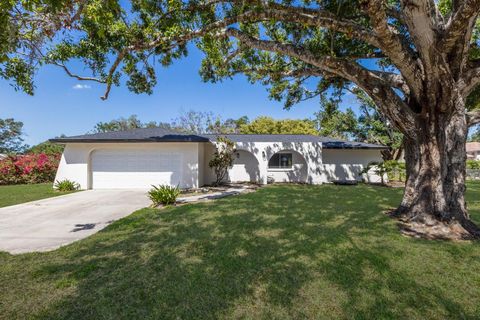 Single Family Residence in SARASOTA FL 7382 LOCKWOOD RIDGE ROAD.jpg