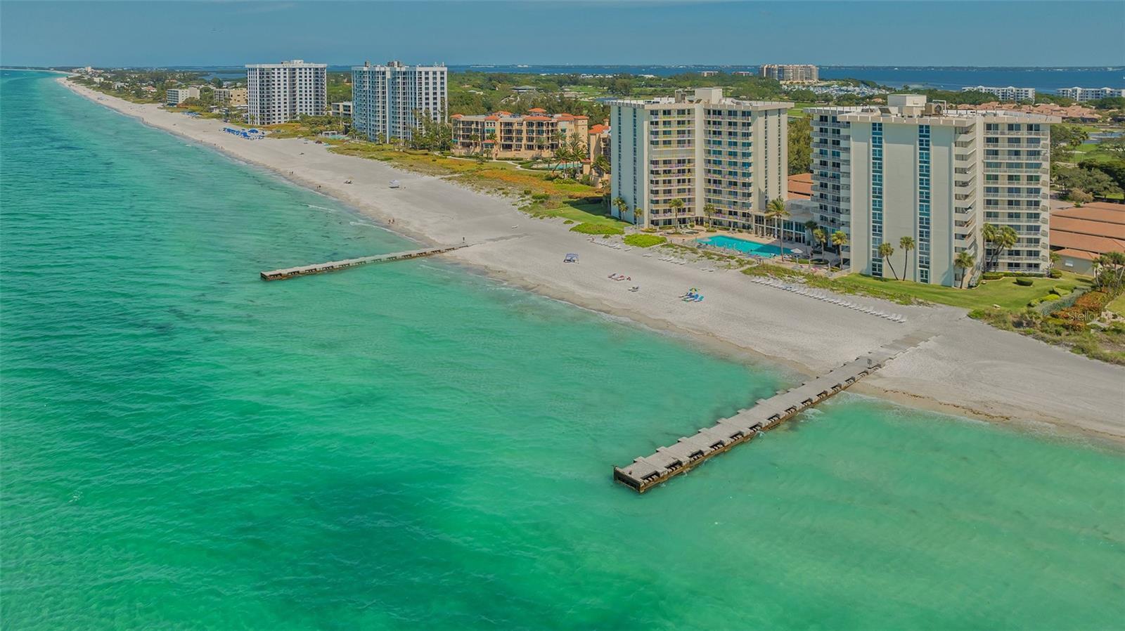 2301 Gulf Of Mexico Dr, Longboat Key, FL 34228