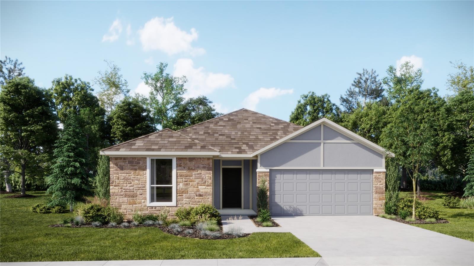 4621 Coral Harbor Rd, Kissimmee, FL 34758