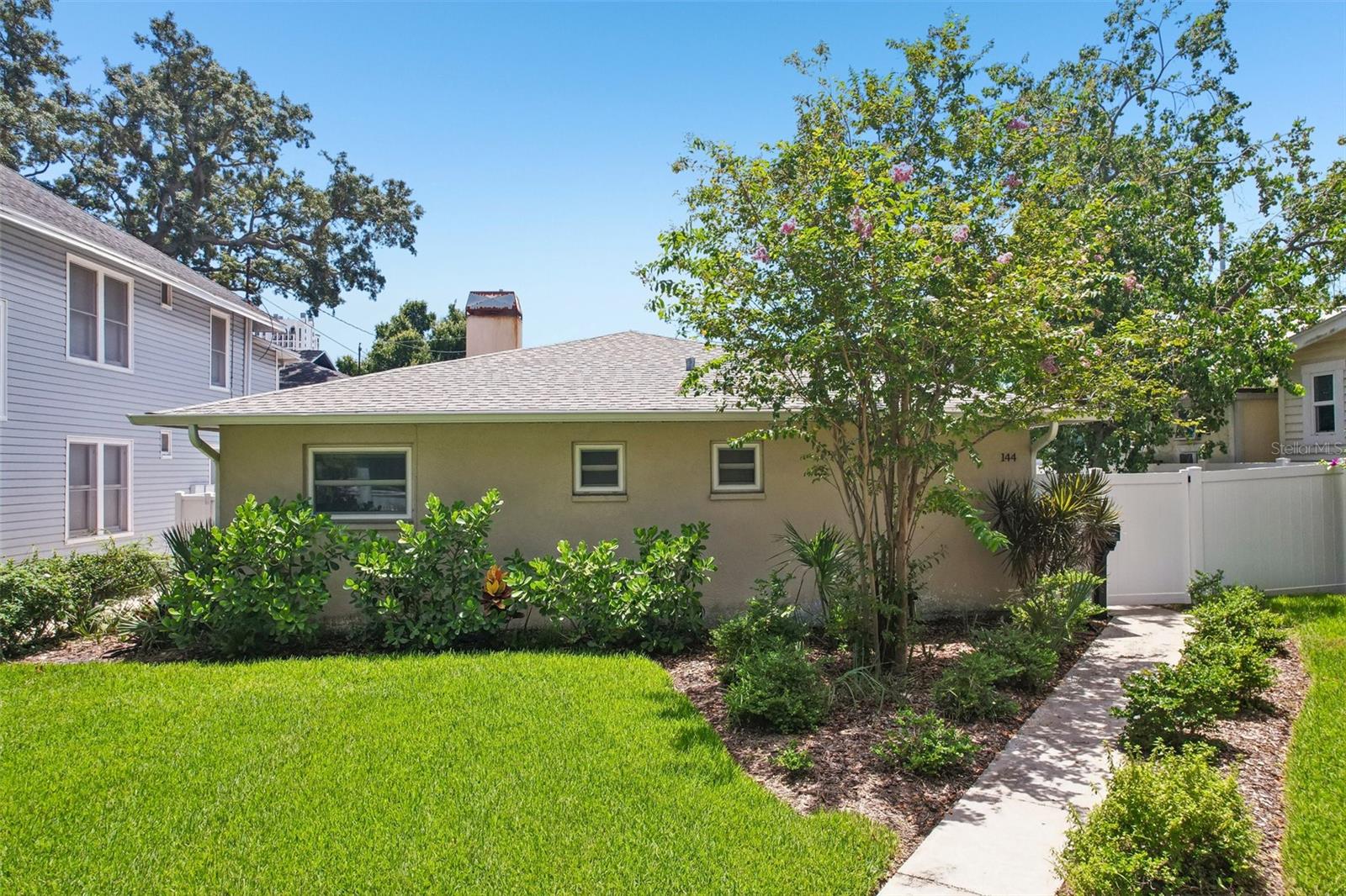 144 8 Ave, Saint Petersburg, FL 33701