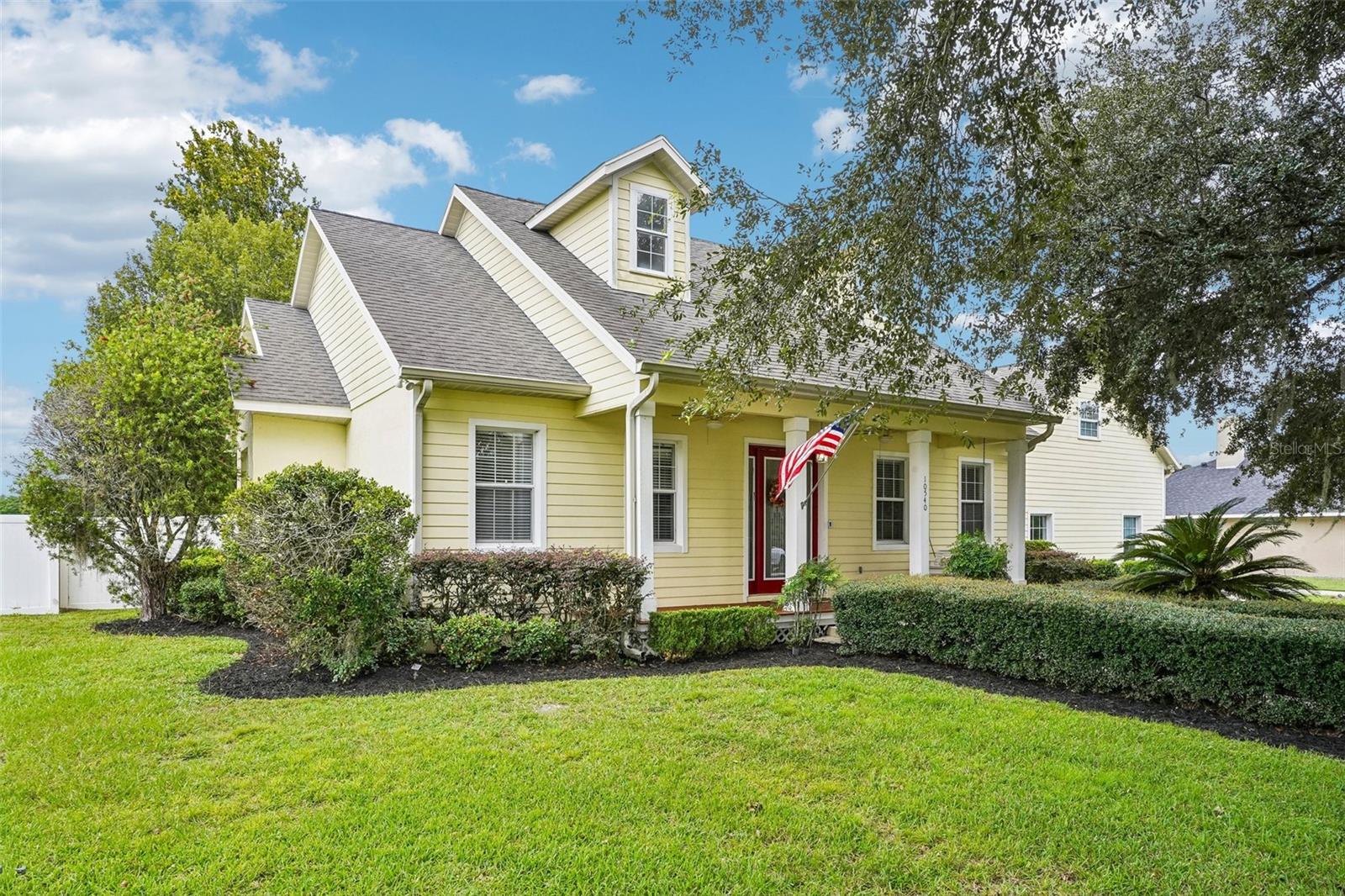 10540 SE 42 Terrace, Belleview, FL 34420 photo