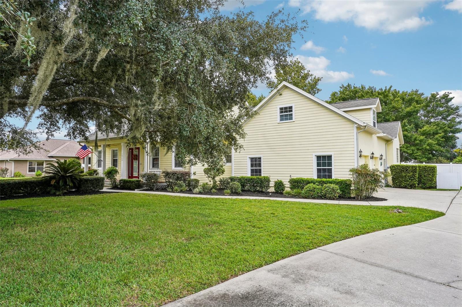10540 SE 42 Terrace, Belleview, FL 34420 photo