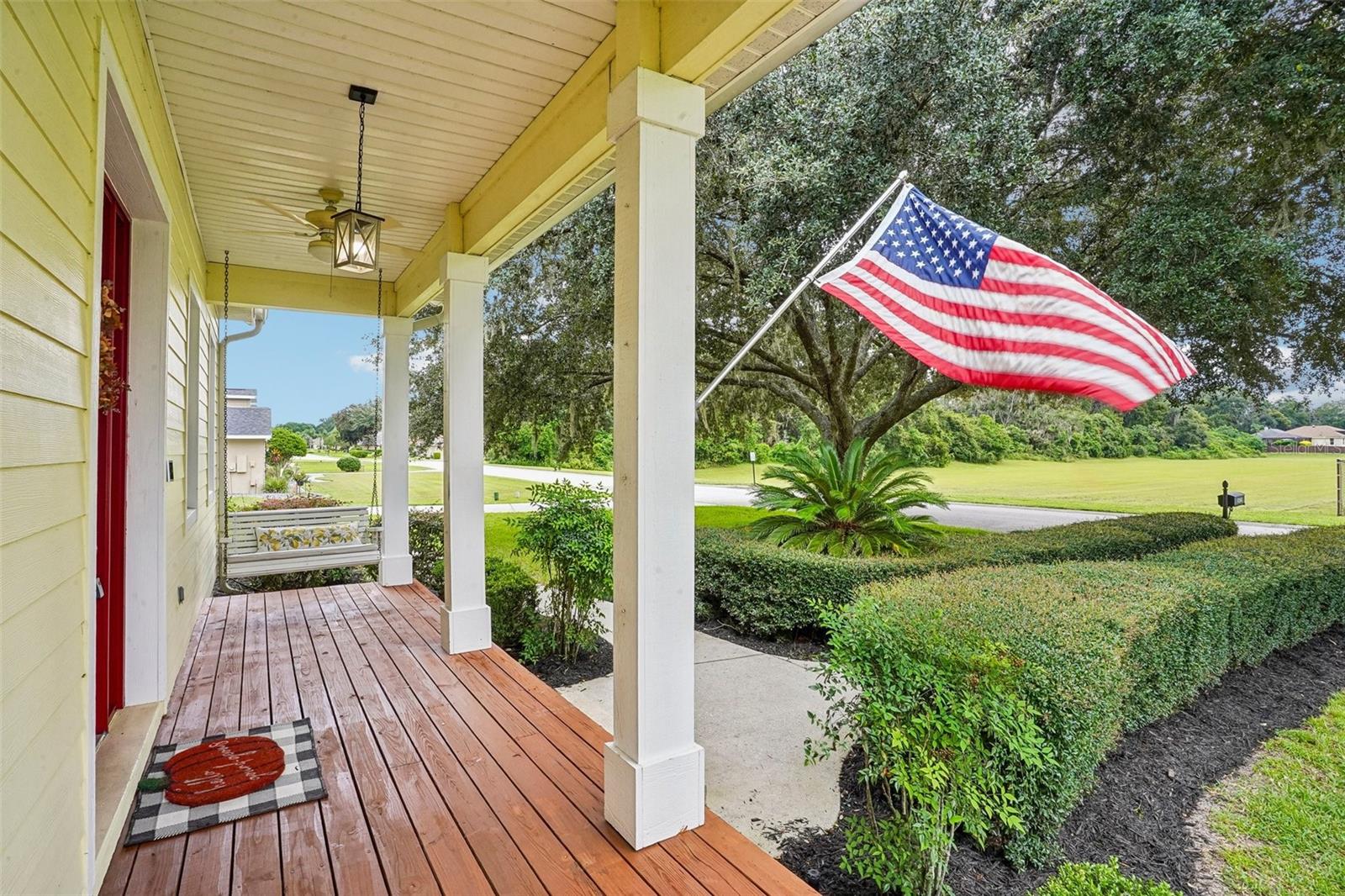 10540 SE 42 Terrace, Belleview, FL 34420 photo