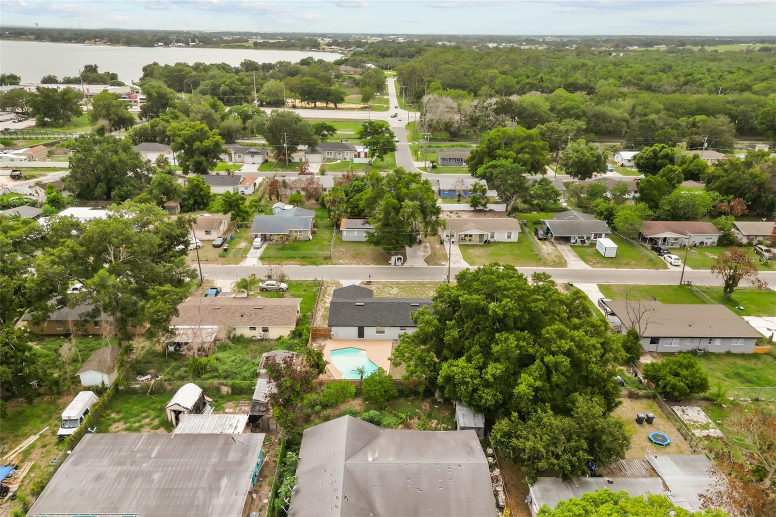 116 Harbor Dr, Winter Haven, FL 33881 photo