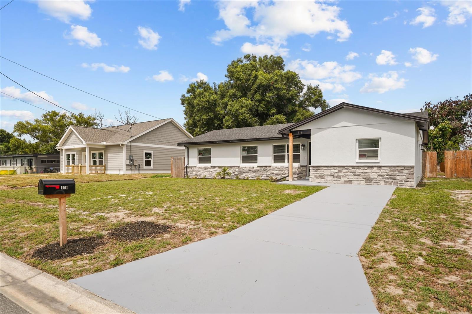 116 Harbor Dr, Winter Haven, FL 33881 photo