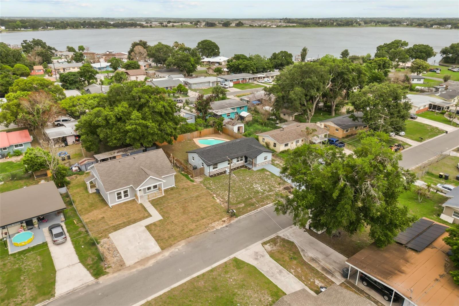 116 Harbor Dr, Winter Haven, FL 33881 photo