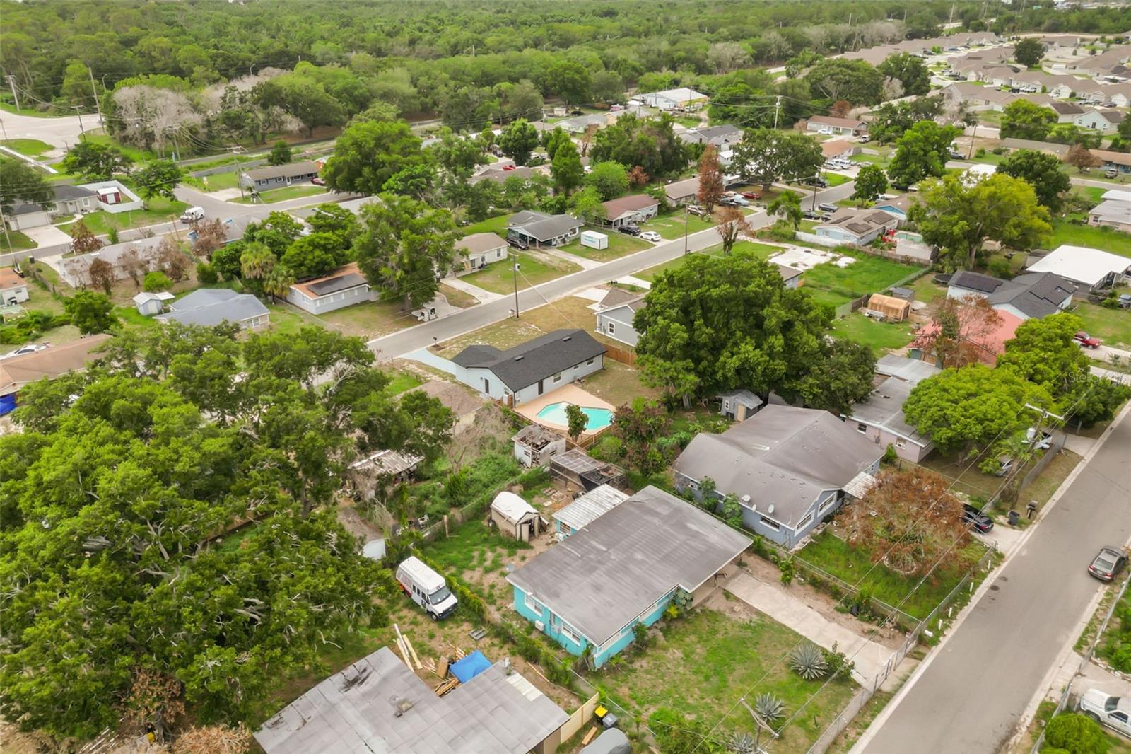 116 Harbor Dr, Winter Haven, FL 33881 photo