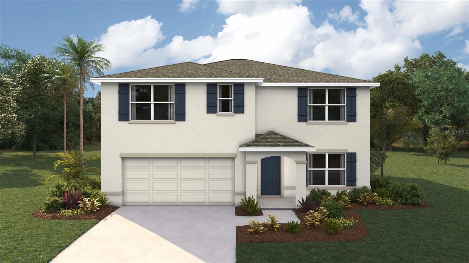 8963 46 Ave, Ocala, FL 34476