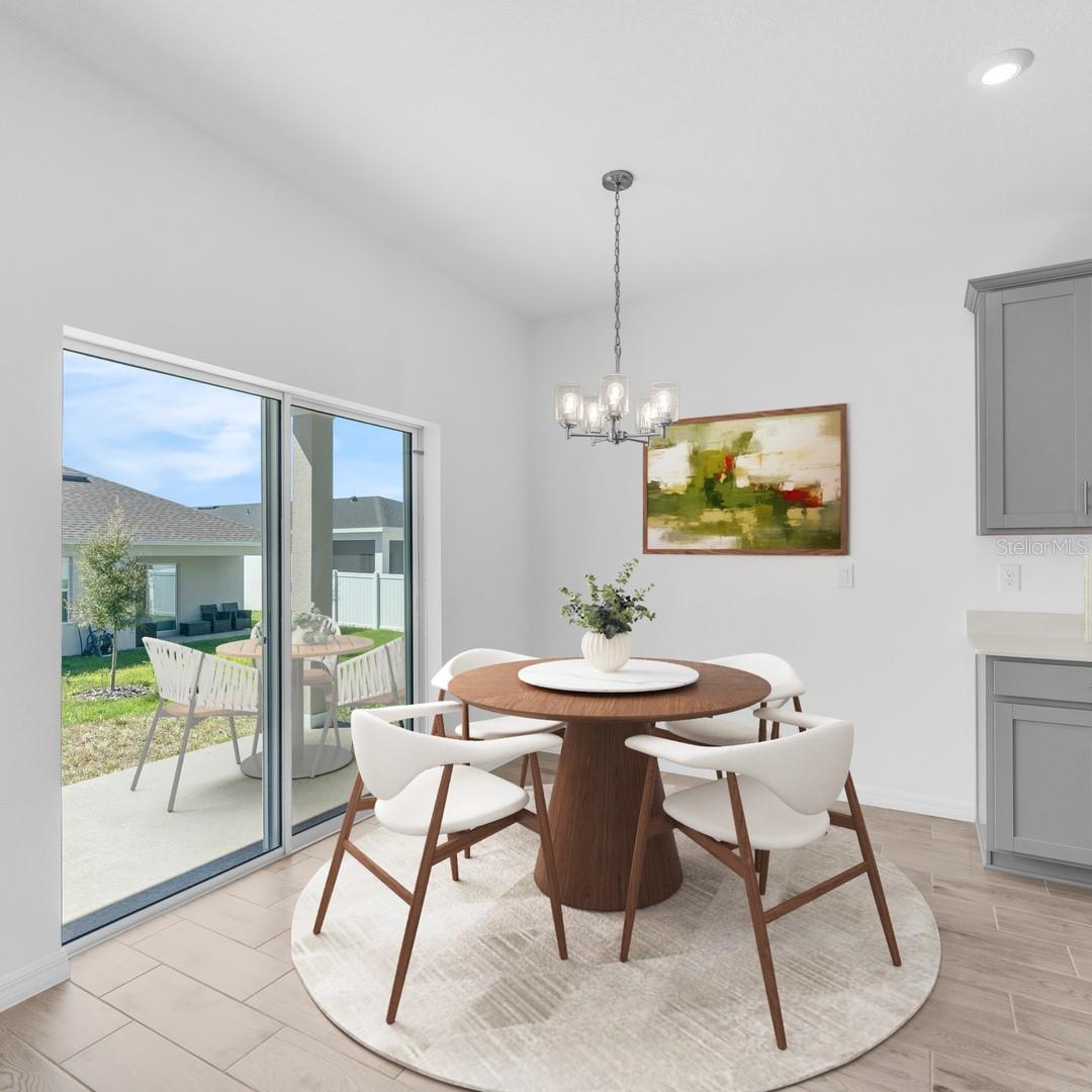 5820 Cliffbow Loop, Leesburg, FL 34748 photo