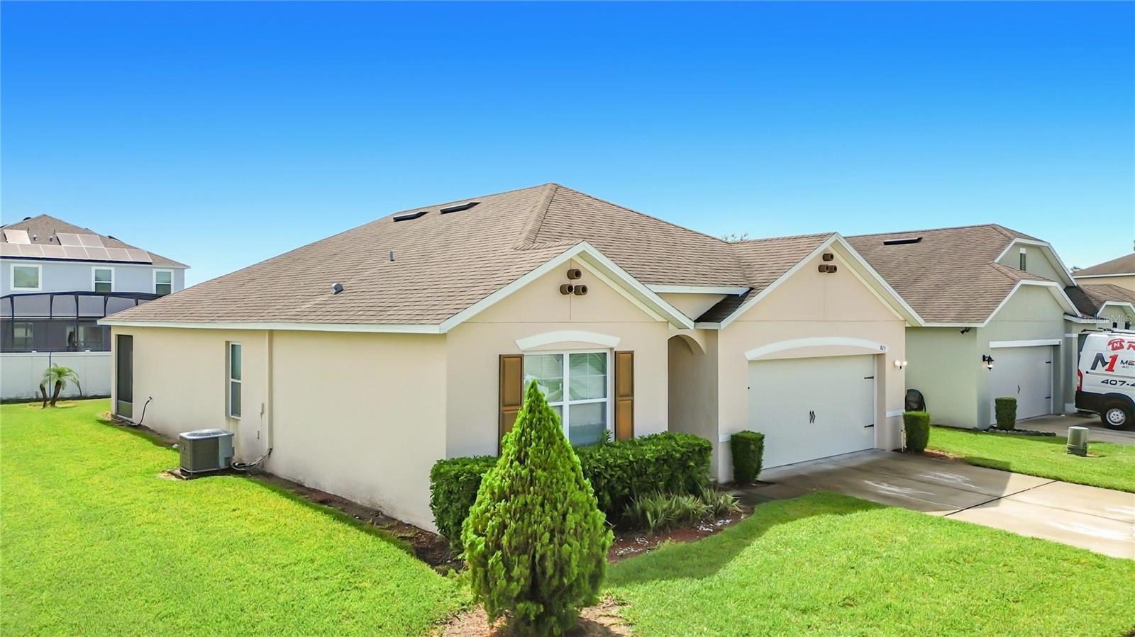 829 Sheen Cir, Haines City, FL 33844