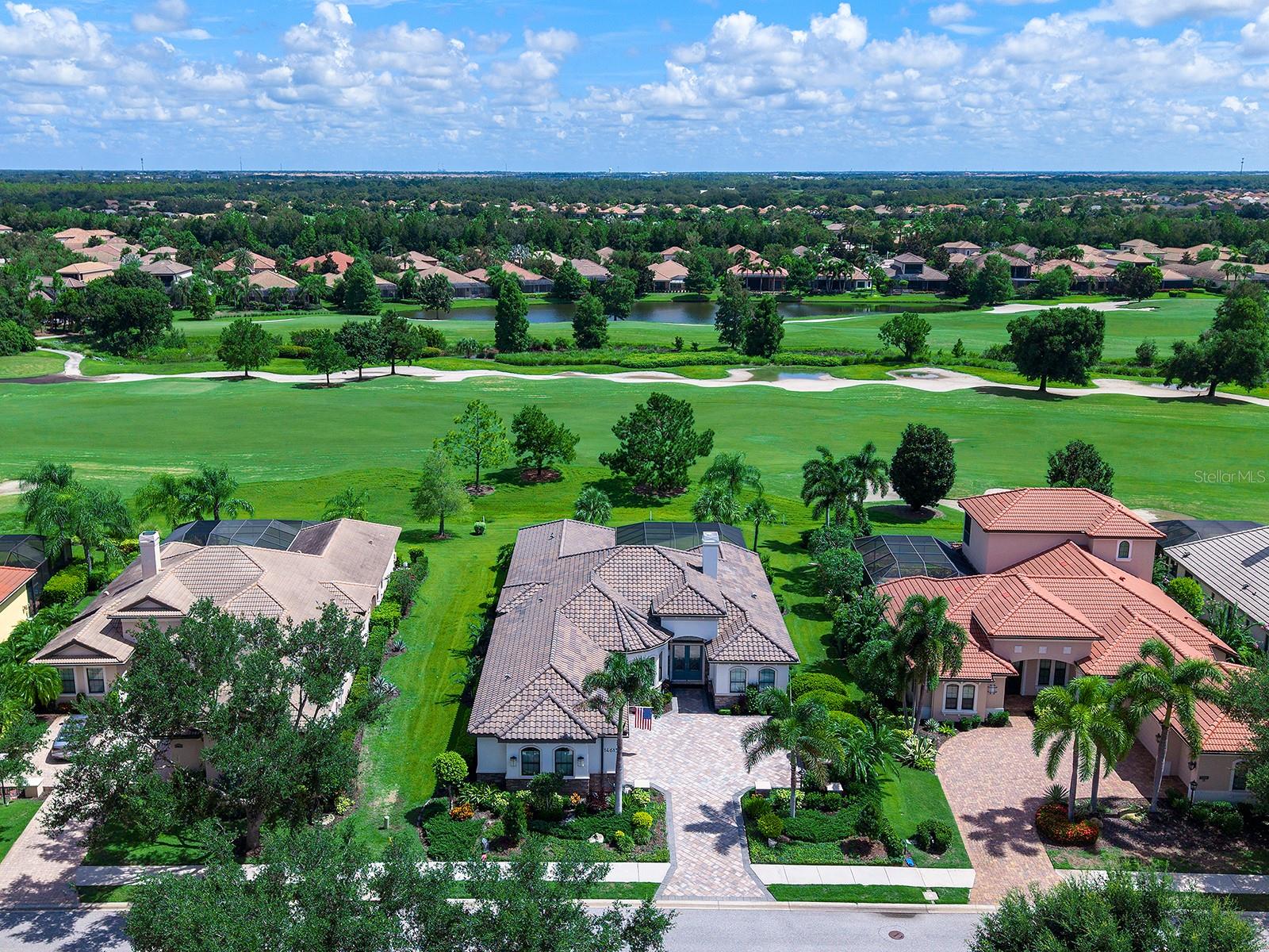 14615 Leopard Creek Pl, Bradenton, FL 34202
