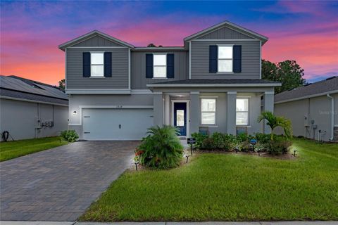 Single Family Residence in CLERMONT FL 2864 SANCTUARY DRIVE.jpg