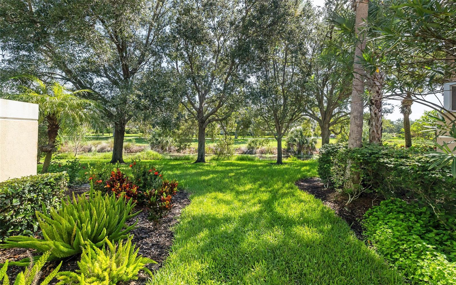 7632 Bergamo Ave, Sarasota, FL 34238 photo