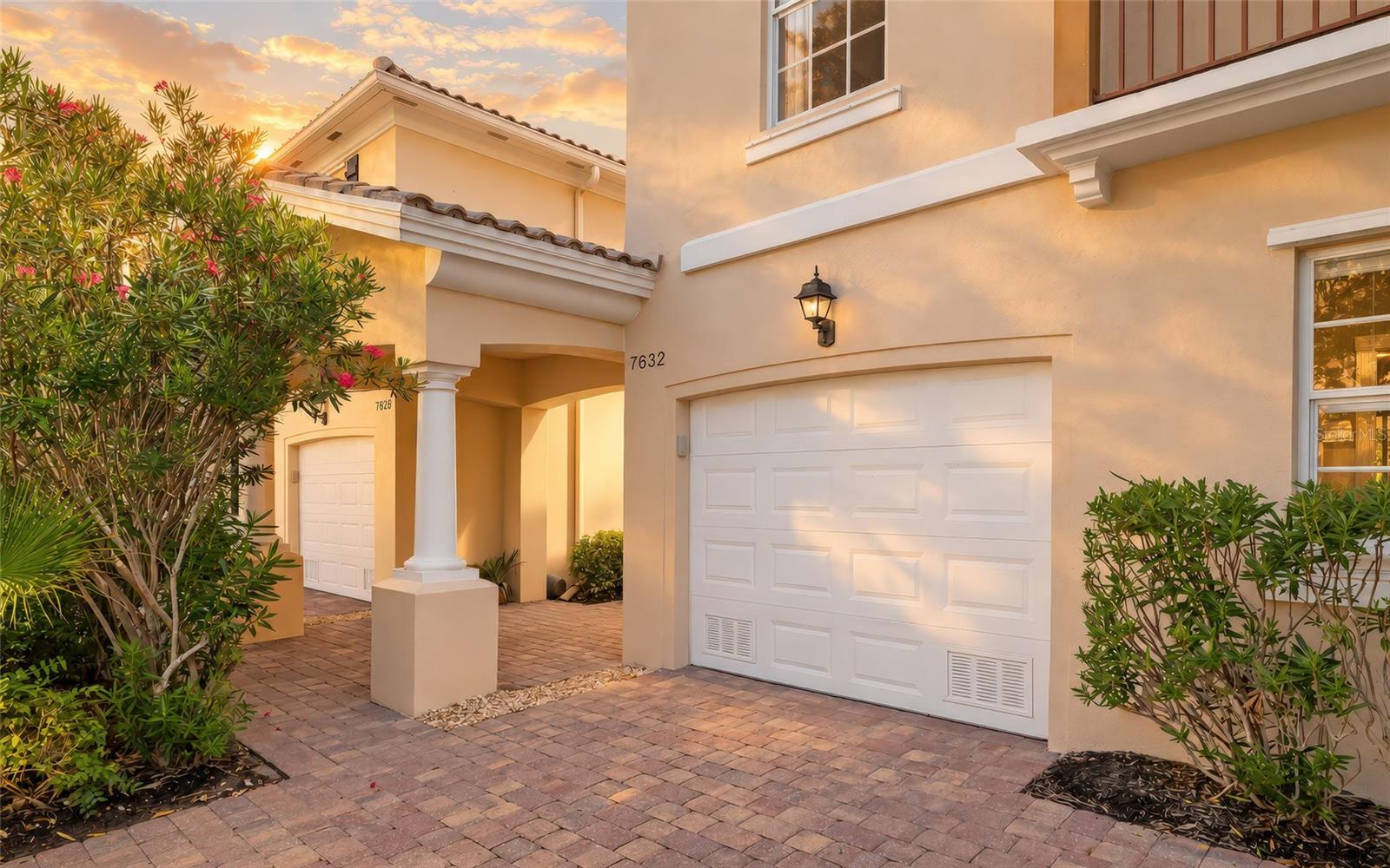 7632 Bergamo Ave, Sarasota, FL 34238 photo