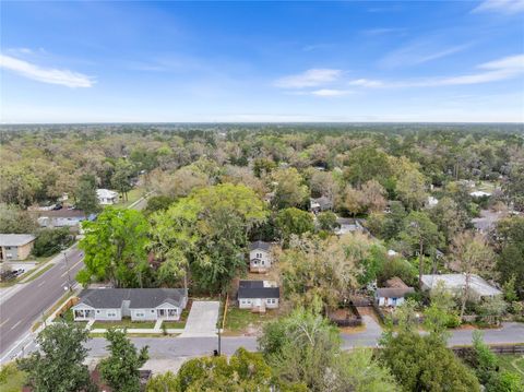 Single Family Residence in GAINESVILLE FL 532 NW 30TH AVENUE.jpg