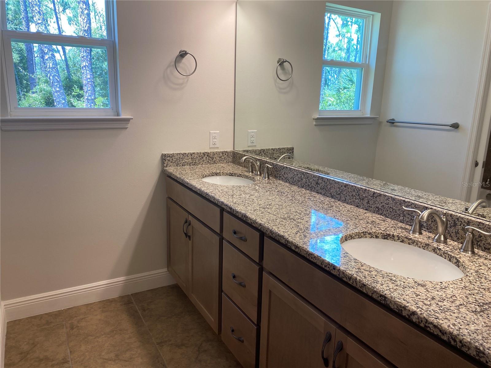 1828 Spaniel Ave, North Port, FL 34288 photo