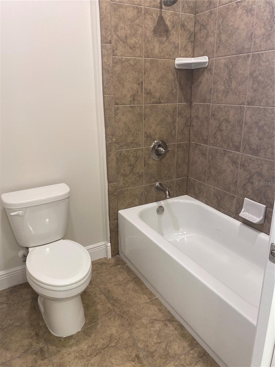 1828 Spaniel Ave, North Port, FL 34288 photo