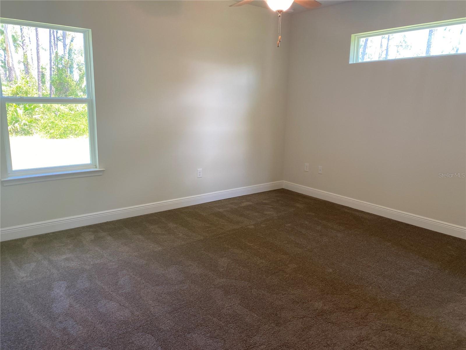 1828 Spaniel Ave, North Port, FL 34288 photo