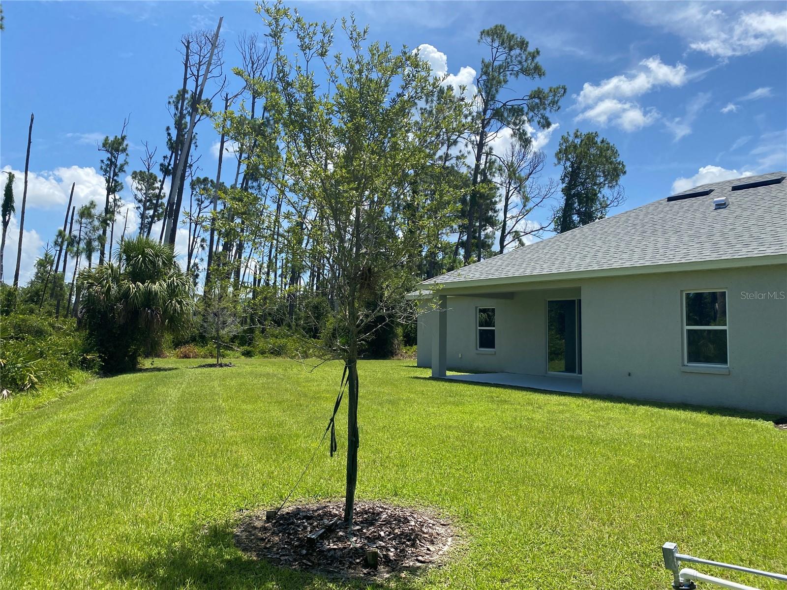 1828 Spaniel Ave, North Port, FL 34288 photo