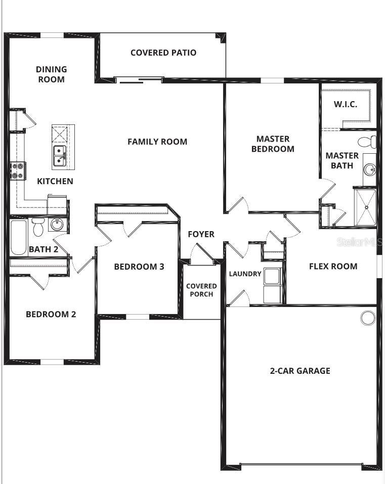 1063 Lake Arbor Ct, Tavares, FL 32778 photo