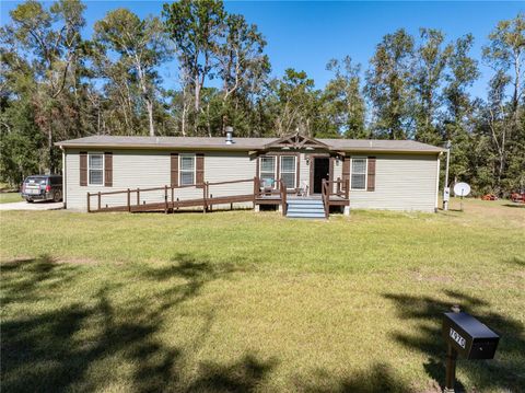 Manufactured Home in BELL FL 7970 SW 14TH PLACE.jpg
