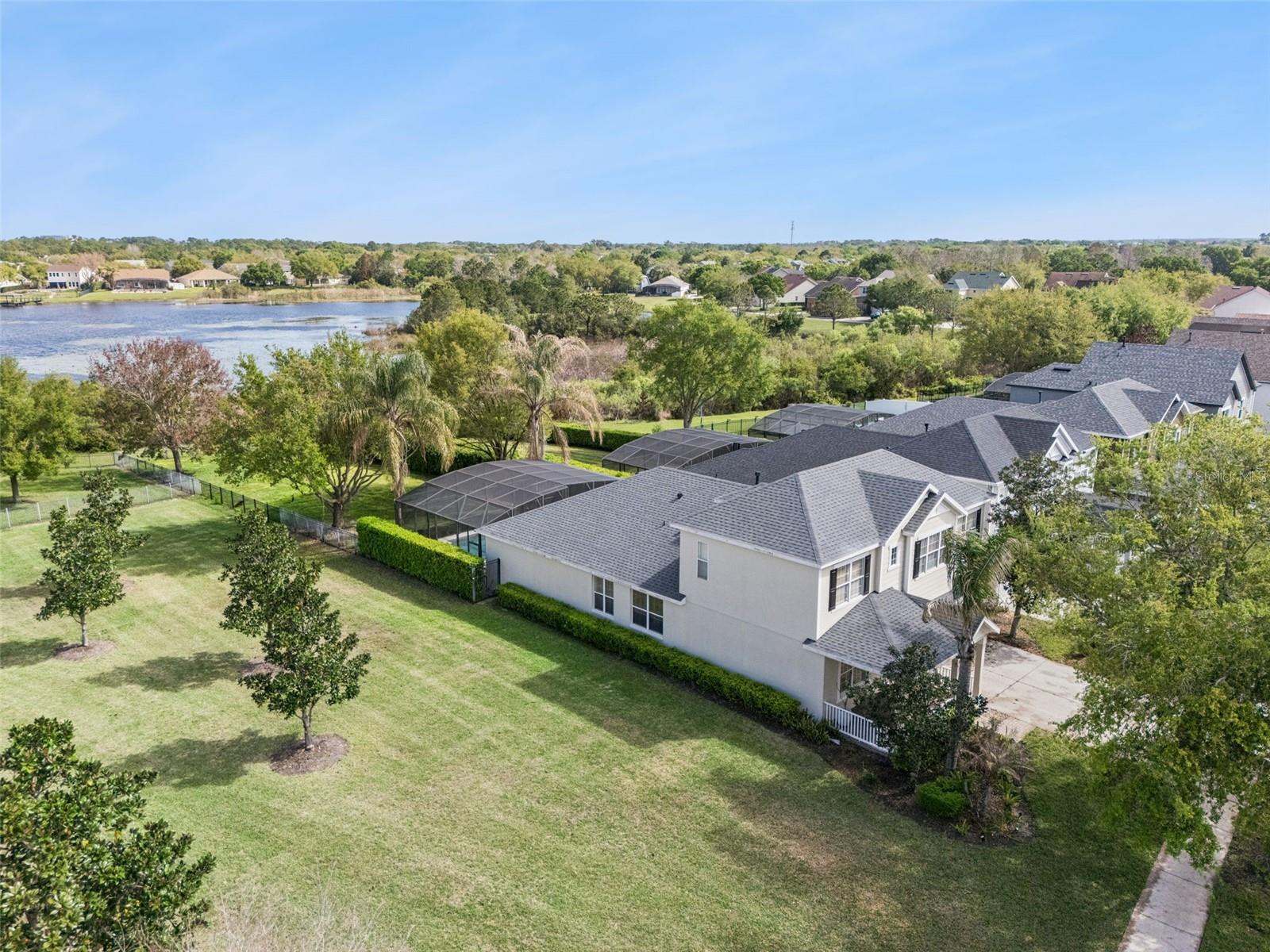 14255 Sonco Ave, Windermere, FL 34786 photo