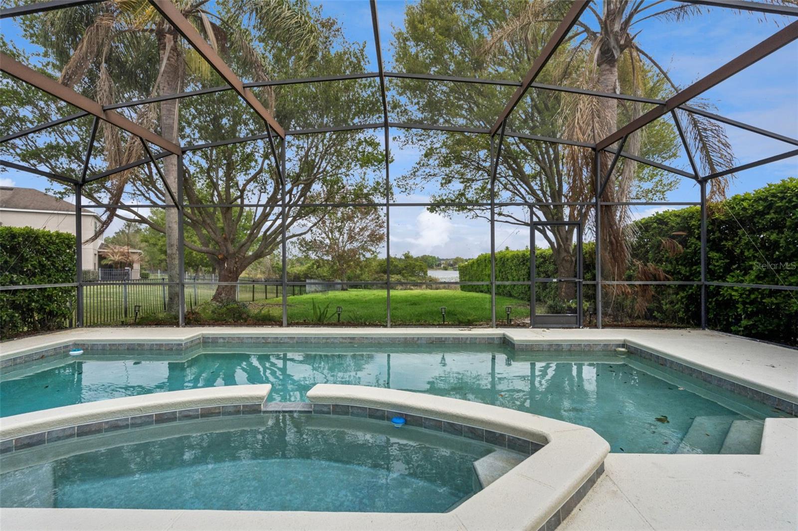 14255 Sonco Ave, Windermere, FL 34786 photo