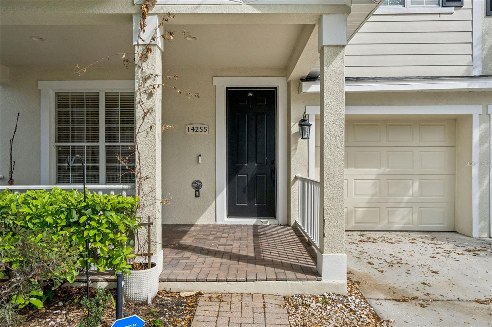 14255 Sonco Ave, Windermere, FL 34786 photo