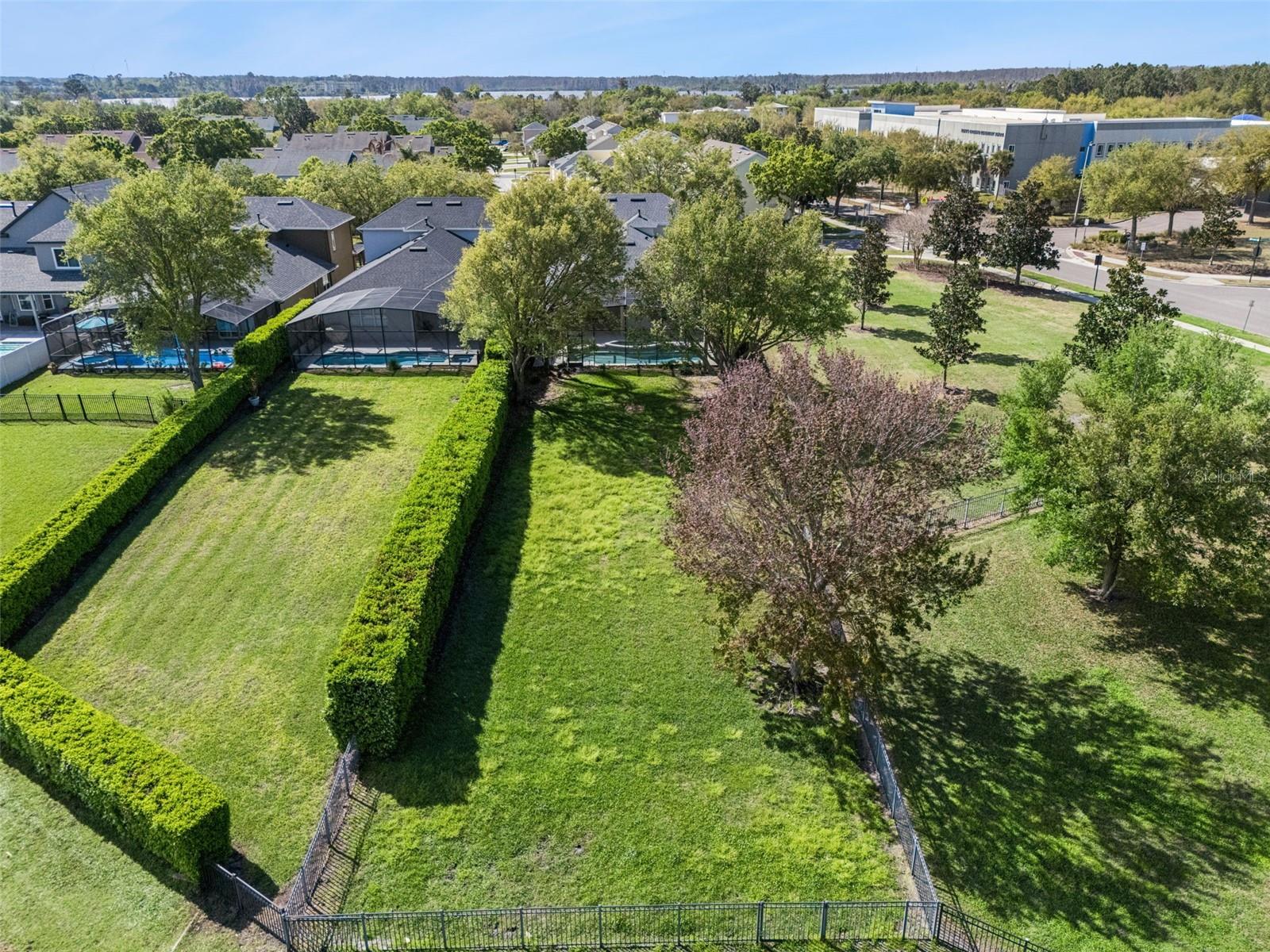 14255 Sonco Ave, Windermere, FL 34786 photo