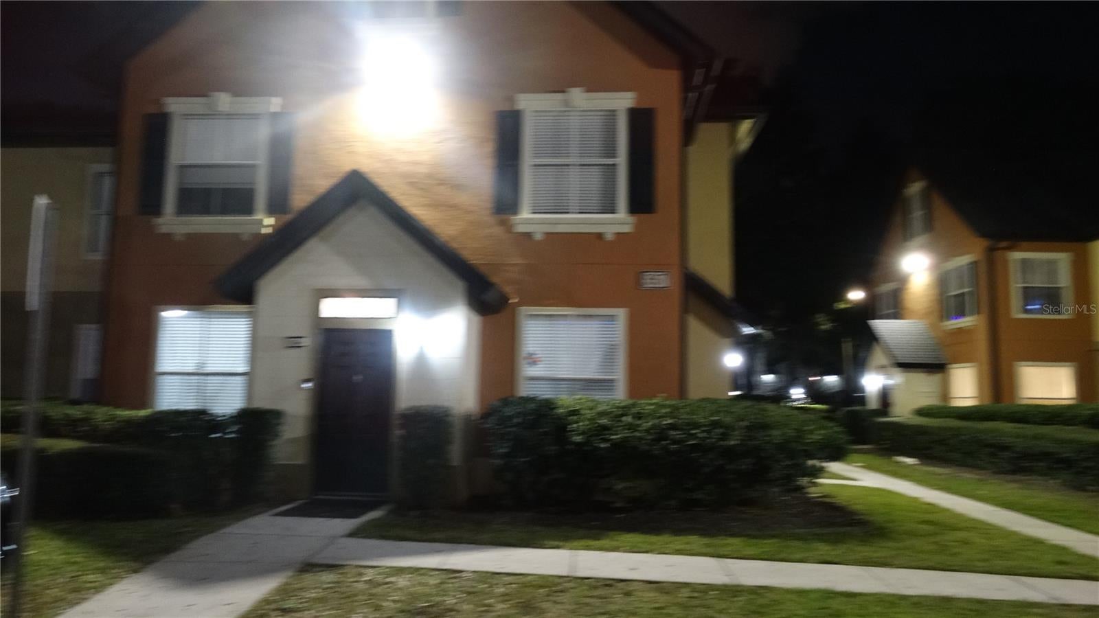 5957 Westgate Dr, Orlando, FL 32835