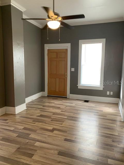 201 E Voorhis Ave, Deland, FL 32724 photo