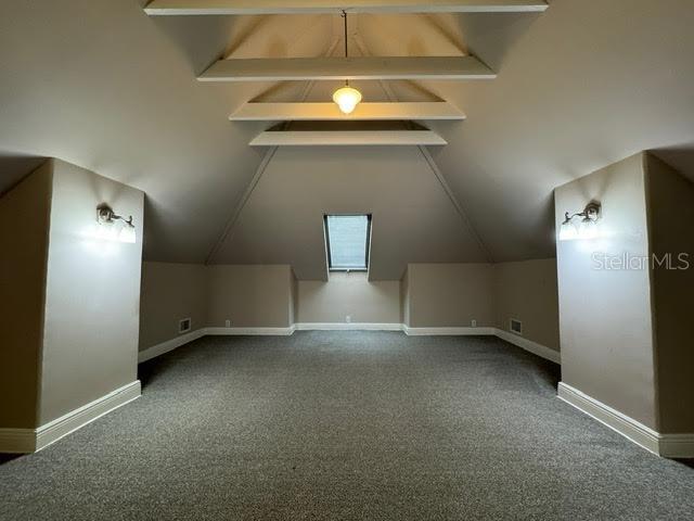 201 E Voorhis Ave, Deland, FL 32724 photo