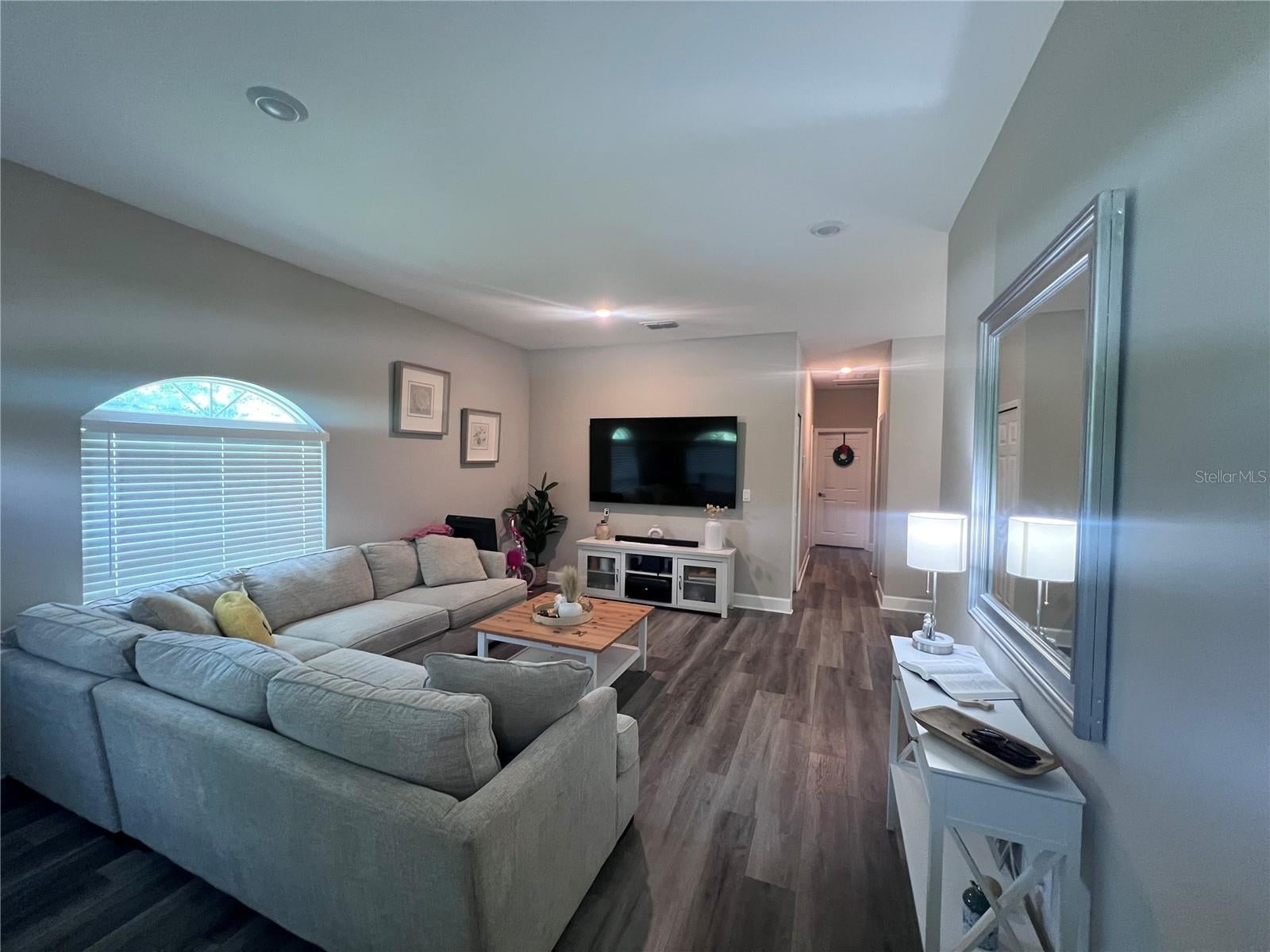 12342 Oconee Blvd, New Port Richey, FL 34654 photo