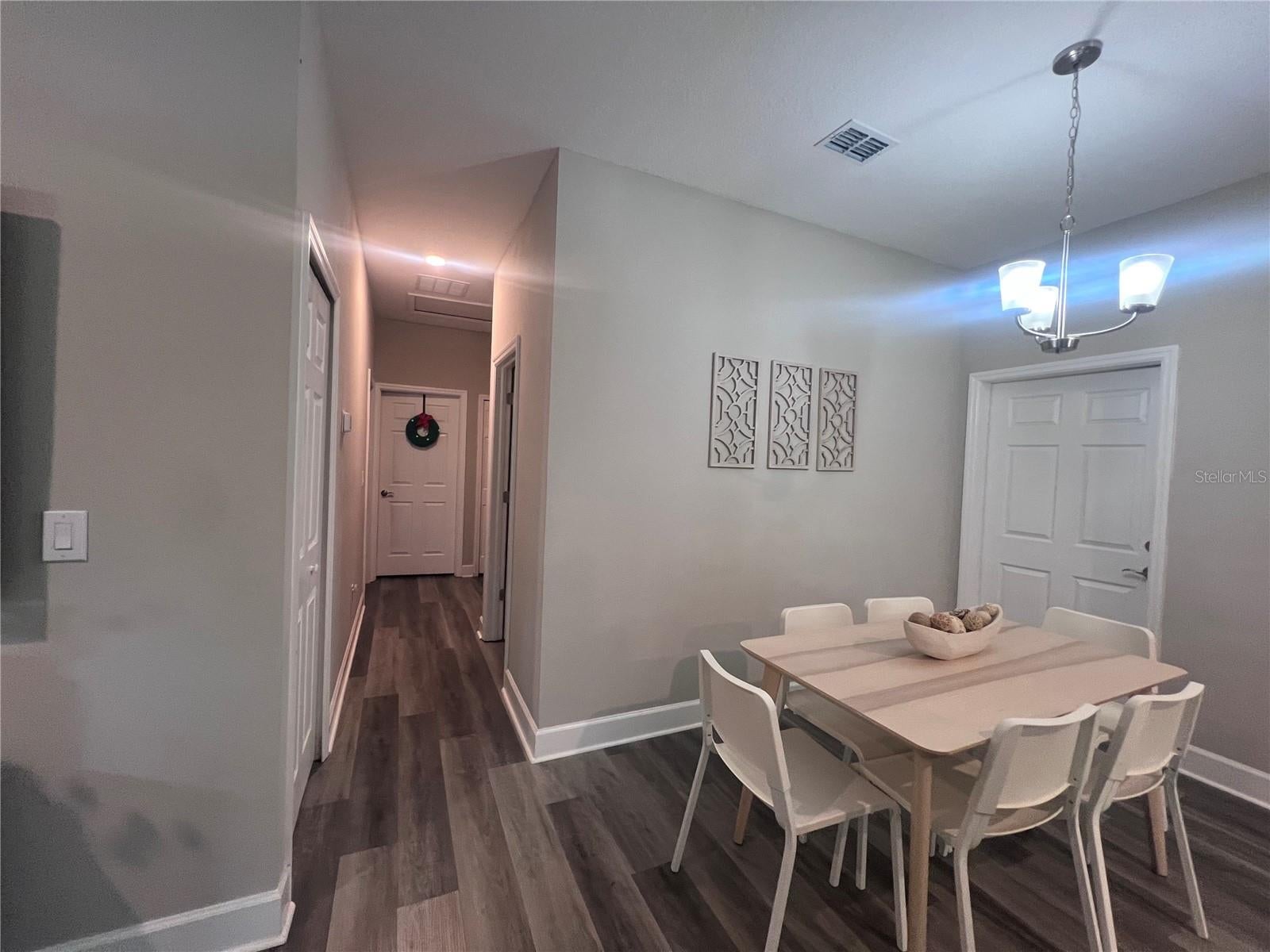 12342 Oconee Blvd, New Port Richey, FL 34654 photo