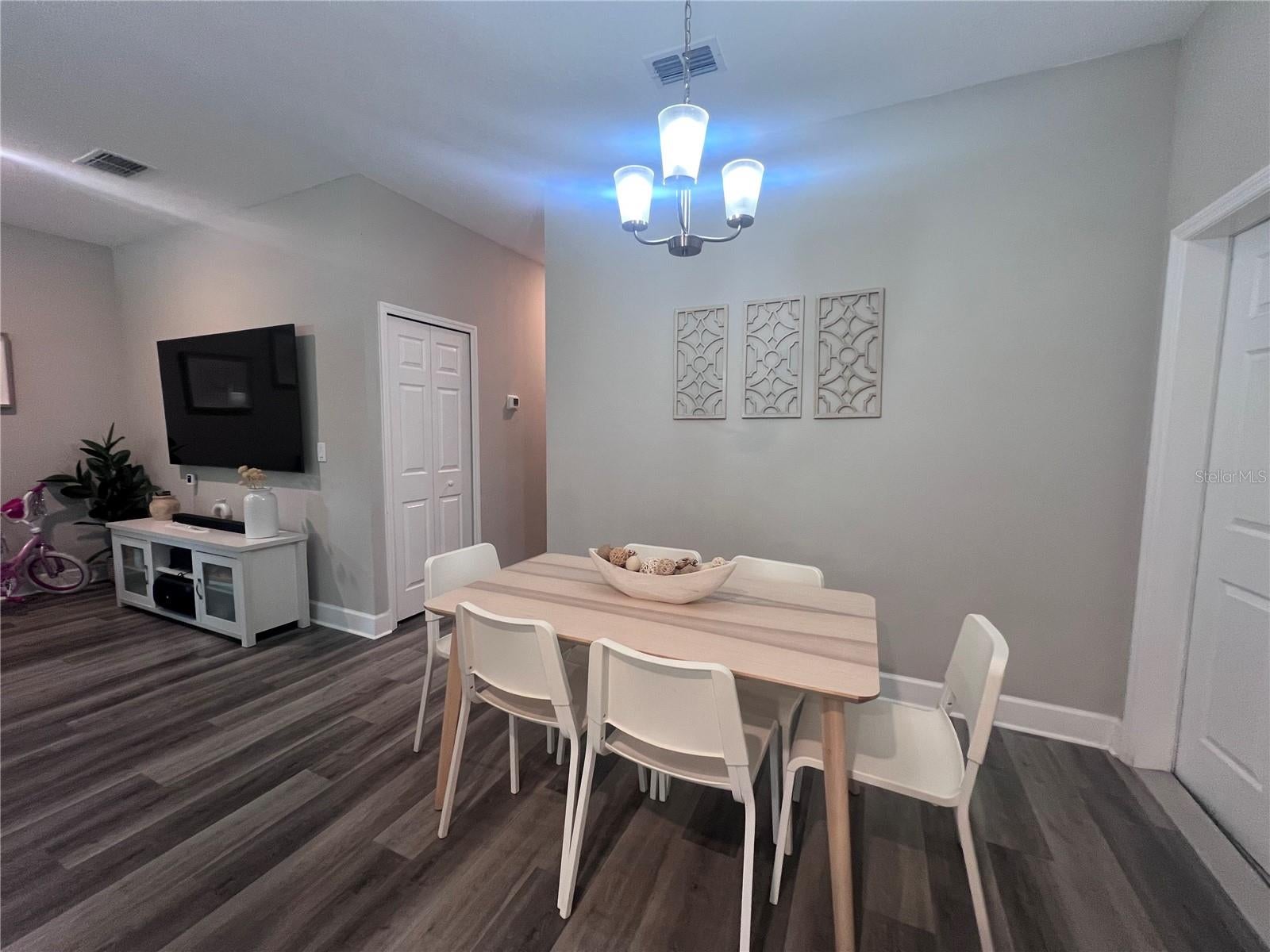 12342 Oconee Blvd, New Port Richey, FL 34654 photo