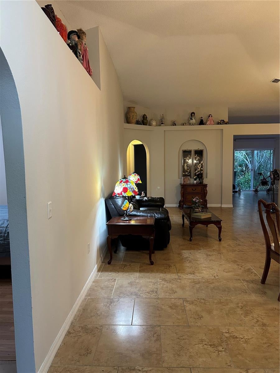 1864 Emily Dr, Winter Haven, FL 33884 photo
