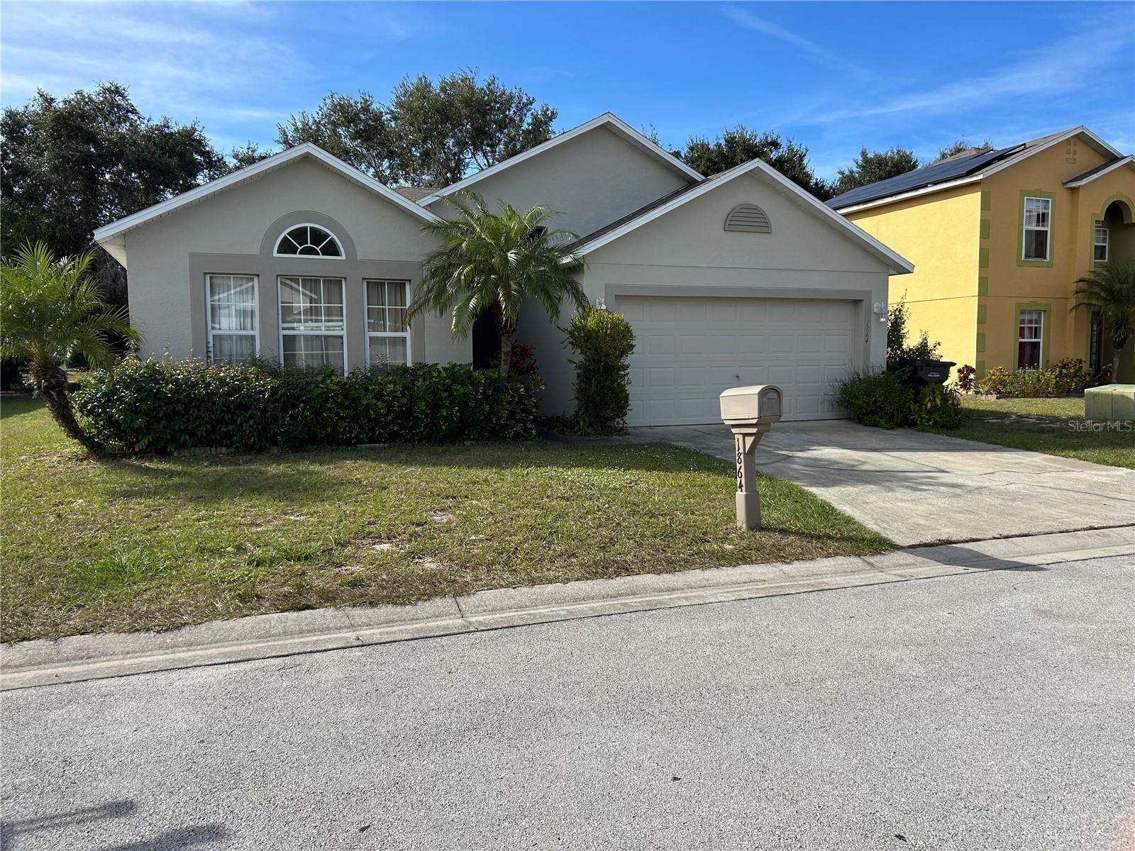 1864 Emily Dr, Winter Haven, FL 33884 photo