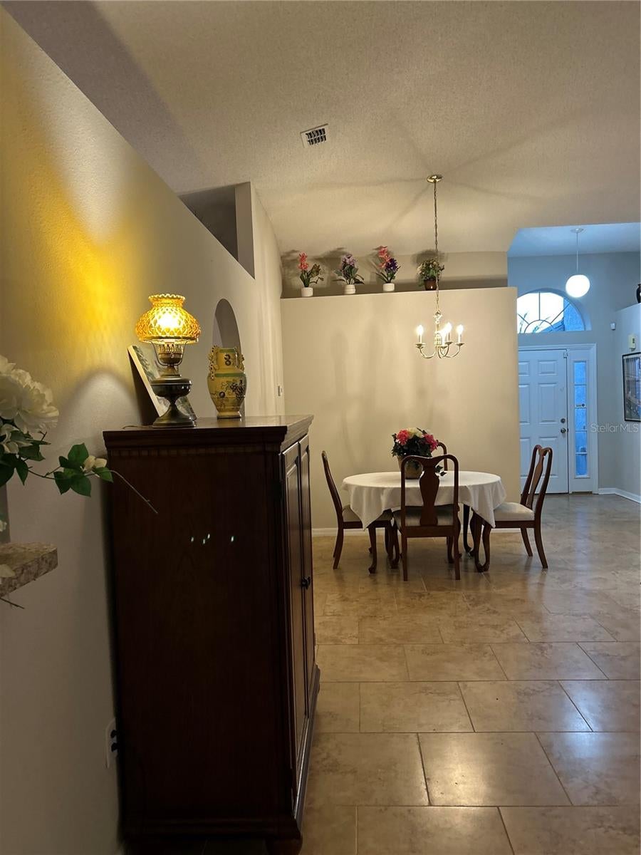 1864 Emily Dr, Winter Haven, FL 33884 photo