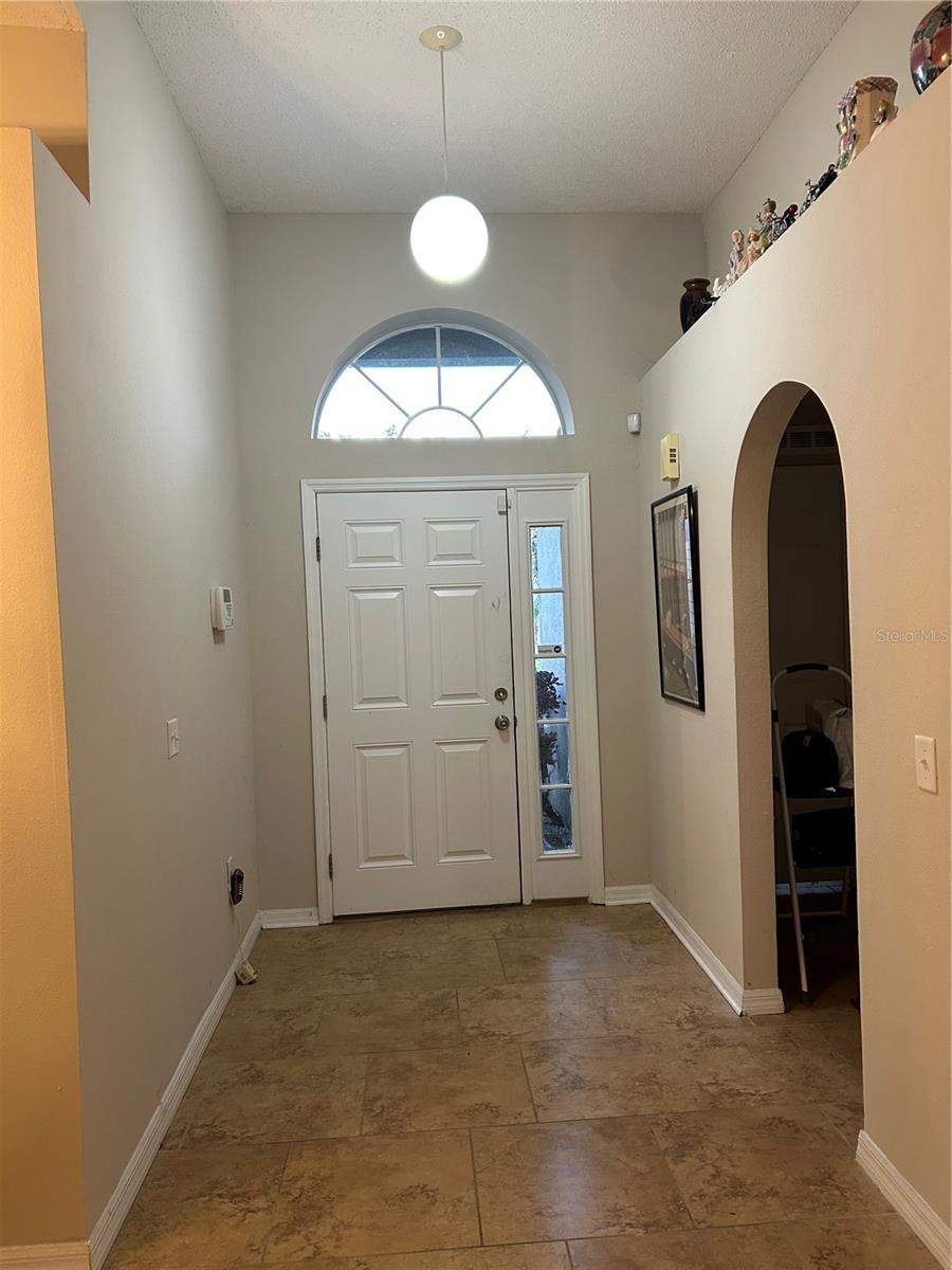 1864 Emily Dr, Winter Haven, FL 33884 photo