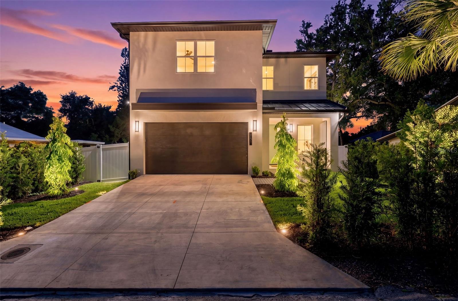 731 42 St, Sarasota, FL 34234